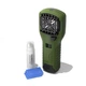 Карманное устройство убийца комаров Thermacell Portable Mosquito Repeller MR-300 olive - изображение 2
