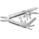 Мультитул Victorinox Swisstool X 115мм 28 функций + черный кожаный чехол - изображение 7