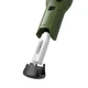 Карманное устройство убийца комаров Thermacell Portable Mosquito Repeller MR-300 olive - изображение 5