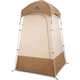 Душовий намет Naturehike NH21ZP005 Бежевий (6927595779088) - зображення 1