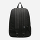 Plecak miejski A4 New Era Mlb Everyday Bag 11942042 Czarny (0193325885442) - obraz 2