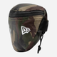 Сумка на пояс бананка тканинна New Era Mlb Mini Waist Bag Neyyan Wdc 60137352 Камуфляжна (0195489631682) - зображення 4