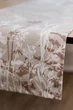 Дорожка на стол ПРОВАНС Flora, 40х132см 040478 - изображение 2