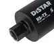 Алмазна коронка Distar DDS-W 112X450X1 1/4 UNC RS-TX (10170085507) - зображення 3
