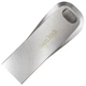 USB флеш накопитель SanDisk Ultra Luxe USB3.1 (SDCZ74-512G-G46) - изображение 1