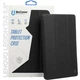 Чехол для планшета BeCover Smart Case Lenovo Legion Tab 8.8" Black (712545) - изображение 7