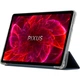 Чохол для планшета Pixus Falcon gray - зображення 4