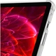Чохол для планшета Pixus Falcon gray - зображення 6