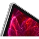 Чохол для планшета Pixus Falcon gray - зображення 7