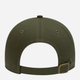 Кепка чоловіча New Era Le 920 60348851 One Size Хакі (0196821893386) - зображення 2