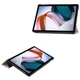 Чехол для планшета BeCover Smart Case Xiaomi Redmi Pad 10.61" 2022 Spring (708739) - зображення 7
