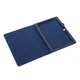 Чехол для планшета BeCover Slimbook для Prestigio Multipad Wize 3196 (PMT3196) Deep Blu (703655) - изображение 4
