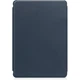 Чохол для планшета BeCover Keyboard 360 ° Rotatable Samsung Tab A9 SM-X210/SM-X215 - зображення 2