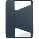 Чохол для планшета BeCover Keyboard 360 ° Rotatable Samsung Tab A9 SM-X210/SM-X215 - зображення 3