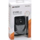 Мышка A4Tech G7-810 Air2 Wireless Black (4711421998741) - зображення 5