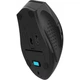Мышка A4Tech G7-810 Air2 Wireless Black (4711421998741) - зображення 7