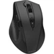 Мышка A4Tech G7-810 Air2 Wireless Black (4711421998741) - зображення 8