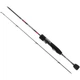 Удилище Select Sprint SPR-662UL 1.98m 1-5g Mod.Fast (1870.71.03) - зображення 1