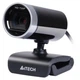Веб-камера A4Tech PK-910P - изображение 3
