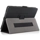 Чехол для планшета BeCover Slimbook Oscal Pad 13 10.1" Black (712830) - изображение 3