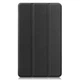 Чехол для планшета BeCover Smart Case Blackview Tab 60 8.68" Black (712836) - изображение 2