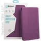 Чехол для планшета BeCover Smart Case Teclast T50 2022 11" Purple (709899) - зображення 1