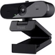 Веб-камера Trust Taxon QHD Webcam Eco Black (24732) - изображение 5
