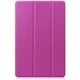 Чехол для планшета BeCover Smart Case Teclast T50 2022 11" Purple (709899) - зображення 2