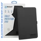 Чехол для планшета BeCover Slimbook Blackview Tab 90 WiFi 10.92" Black (712835) - изображение 1