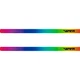 Модуль памяти для компьютера DDR5 32GB (2x16GB) 6400 MHz Viper Elite 5 Ultra RGB Patriot (VEUR532G6432K) - изображение 7
