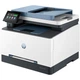 Багатофункціональний пристрій HP Color LJ Pro 3303fdn (499M7A) - зображення 2