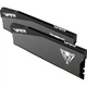 Модуль памяти для компьютера DDR5 32GB (2x16GB) 6000 MHz Viper Elite 5 Ultra Patriot (VEU532G6028K) - изображение 2