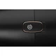 Фен Ardesto HD-Y210 - изображение 6