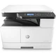 Многофункциональное устройство HP LaserJet Pro M438n (8AF43A) - зображення 1