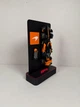 Стенд Підставка для Конструктора LEGO Speed Champions Болід F1 2023 McLaren Formula 1 (76919) - Чорний/Червоний - зображення 3