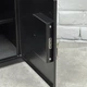 Мебельный сейф MZavod СМ-400 - изображение 8