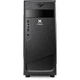 Компьютер Vinga Advanced D6802 (I3M8INTW.D6802) - изображение 2