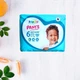 Підгузки-трусики Lupilu Soft & Dry 6 15+кг 36шт - изображение 1