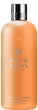 Szampon zagęszczający do włosów Molton Brown With Ginger 300 ml (5030805028164) - obraz 1