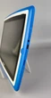 Планшет 10.1" Liscianigiochi Mio Tab 10 2/32Gb Android 12 5000 mAh Синій Б/В - зображення 7