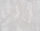 Обои Славянские V.I.P Class В110 1121-01 1,06x10,05 м - изображение 1
