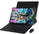 Планшет 10.1" Biegedy B29 6+16/128Gb 8 ядер Android 14 8000 mAh Черный - изображение 1
