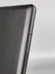 Планшет 10.1" ZIOVO Z138 6+14/128Gb 8 ядер Android 14 6000 mAh Черный Б/В - изображение 9