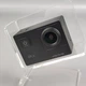 Екшн-камера WOLFANG GA320 / 170° / 20Мп / 4К / 60fps / Wi-Fi / Вологозахищена / Чорна Б/В - зображення 8