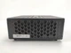 Мини-ПК Zotac Zbox CI331 Nano / Intel Celeron N5100 / HDMI / 2 x LAN / Wi-Fi 5 / Bluetooth 5.0 / Черный Б/В - изображение 11
