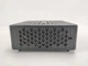 Мини-ПК Zotac Zbox CI331 Nano / Intel Celeron N5100 / HDMI / 2 x LAN / Wi-Fi 5 / Bluetooth 5.0 / Черный Б/В - изображение 13