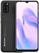 Смартфон 6.51" Blackview A70 Pro 4/32Gb 4G 2-SIM 13/5Мп 4 ядра Android 11 Fantasy Black b1 - изображение 1