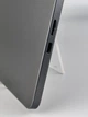 Планшет 11" UJJ U7 8+16/256Gb 4G 2-SIM 8 ядер Android 14 8000 mAh Черно-серый Б/В - изображение 13