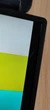 Монитор портативный 14" SMISEACOW S1 Full HD IPS 60 Гц Б/В - изображение 11