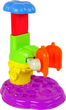 Zestaw do ciastoliny LEAN Toys Słodkości ciastka lody na patyku 15237 (5905515356220) - obraz 7